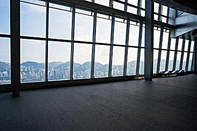 《死亡之屋：重制版》CERO:Z版6月15日发售 登陆多平台